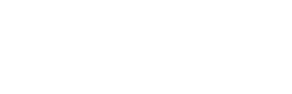 求人検索 JOB SEARCH